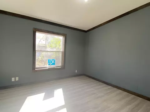 Bedroom - 187 Fredrick St, Foreston, MN 56330 photo 1 of 3
