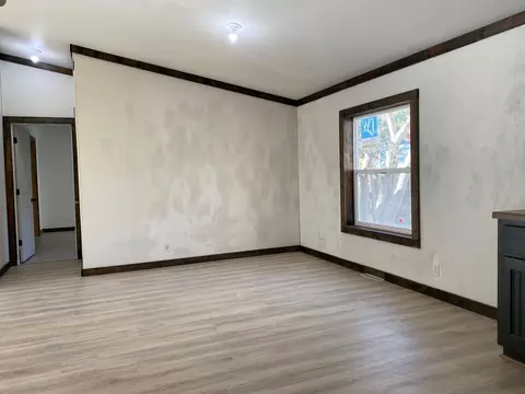 Living - 187 Fredrick St, Foreston, MN 56330 photo 3 of 3