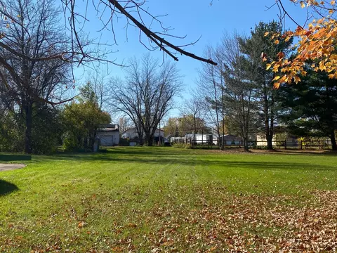 Exterior - 187 Fredrick St, Foreston, MN 56330 photo 3 of 5