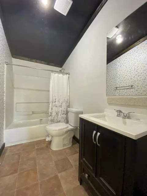 Bath - 187 Fredrick St, Foreston, MN 56330 photo 1 of 3