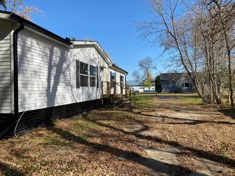 Other - 187 Fredrick St, Foreston, MN 56330 photo 1 of 4