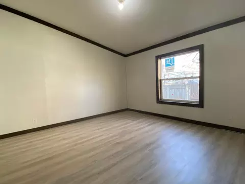 Other - 187 Fredrick St, Foreston, MN 56330 photo 2 of 4