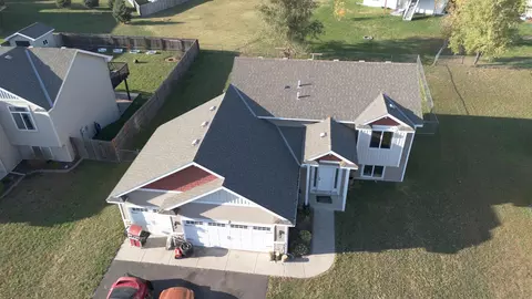 19942 204th Ave, Big Lake, MN 55309
