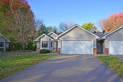 10534 Redwood St NW, Coon Rapids, MN 55433