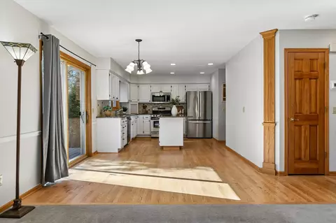 Other - 26145 Oak Leaf Trl, Shorewood, MN 55331 photo 1 of 6