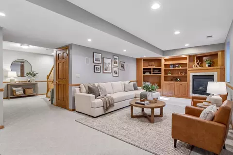 Other - 26145 Oak Leaf Trl, Shorewood, MN 55331 photo 4 of 6