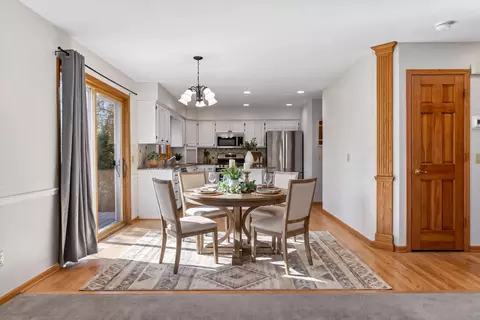 Dining - 26145 Oak Leaf Trl, Shorewood, MN 55331 photo 1 of 2