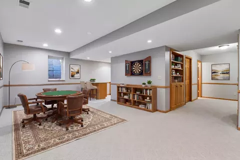 Other - 26145 Oak Leaf Trl, Shorewood, MN 55331 photo 5 of 6