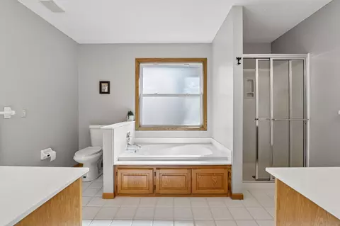 Bath - 26145 Oak Leaf Trl, Shorewood, MN 55331 photo 1 of 1