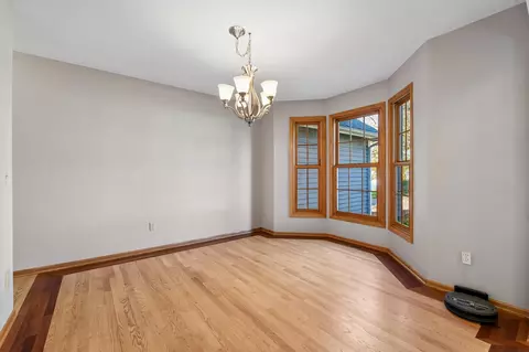 Other - 26145 Oak Leaf Trl, Shorewood, MN 55331 photo 3 of 6