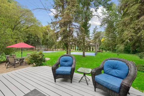 Exterior - 26145 Oak Leaf Trl, Shorewood, MN 55331 photo 3 of 3