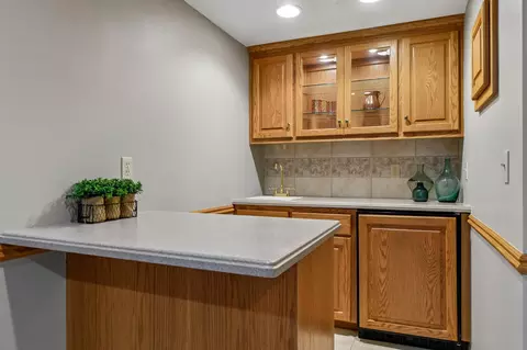 Other - 26145 Oak Leaf Trl, Shorewood, MN 55331 photo 6 of 6