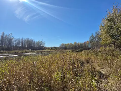 tbd Henry Rd, Finlayson, MN 55735 photo 3