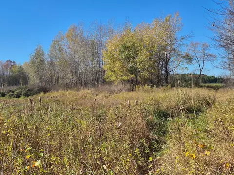 tbd Henry Rd, Finlayson, MN 55735 photo 11