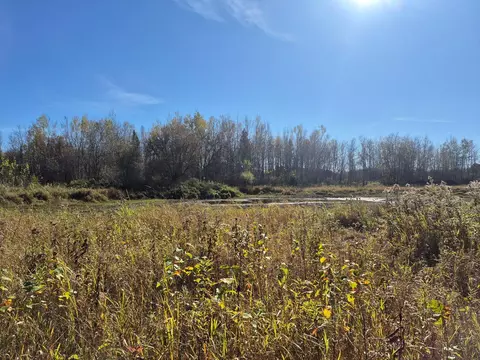 tbd Henry Rd, Finlayson, MN 55735 photo 10
