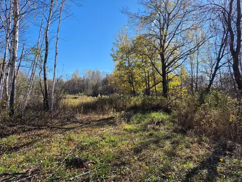 tbd Henry Rd, Finlayson, MN 55735 photo 5