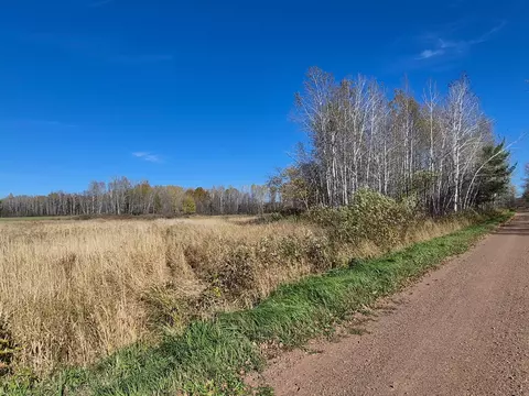 tbd Henry Rd, Finlayson, MN 55735 photo 16