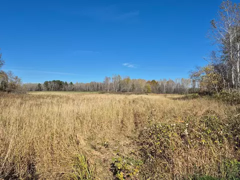 tbd Henry Rd, Finlayson, MN 55735 photo 15