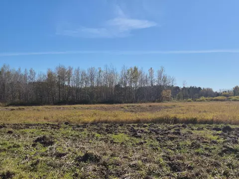 tbd Henry Rd, Finlayson, MN 55735 photo 8