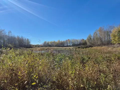 tbd Henry Rd, Finlayson, MN 55735 photo 2