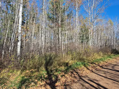 tbd Henry Rd, Finlayson, MN 55735 photo 14