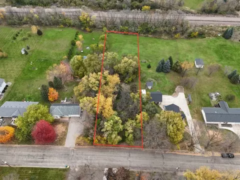 tbd 3rd St SW, Cokato, MN 55321