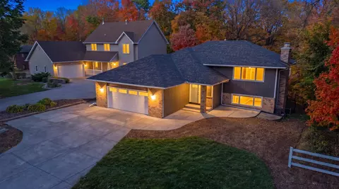 15304 W Fish Lake Rd, Maple Grove, MN 55311