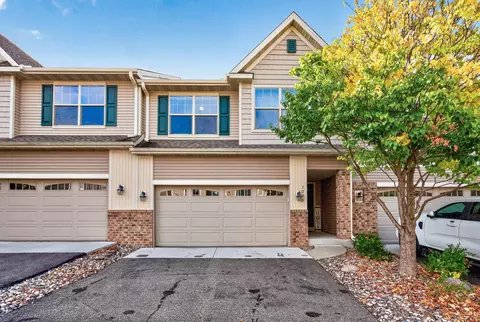1059 Drew Dr, Woodbury, MN 55129