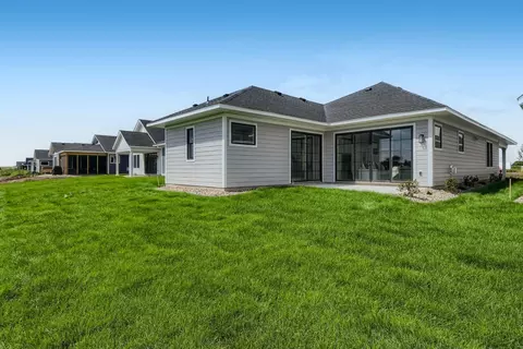 5241 216th St W, Farmington, MN 55024