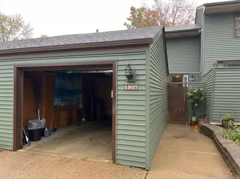 1807 Livingston Ave, West Saint Paul, MN 55118