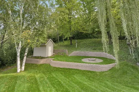 Exterior - 3506 Coachman Rd, Eagan, MN 55122 photo 6 of 8
