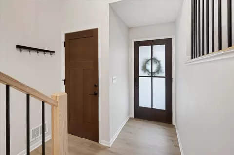 Entry Way - 3506 Coachman Rd, Eagan, MN 55122 photo 1 of 1