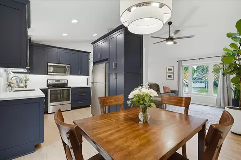 Dining - 3506 Coachman Rd, Eagan, MN 55122 photo 1 of 2