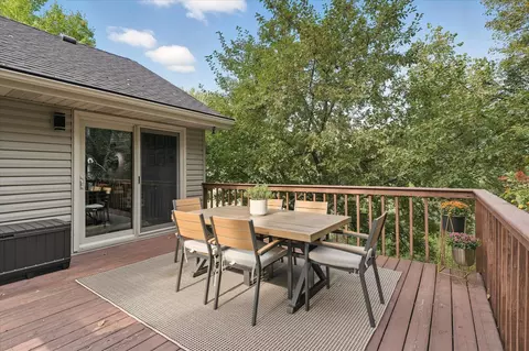 Exterior - 3506 Coachman Rd, Eagan, MN 55122 photo 2 of 8
