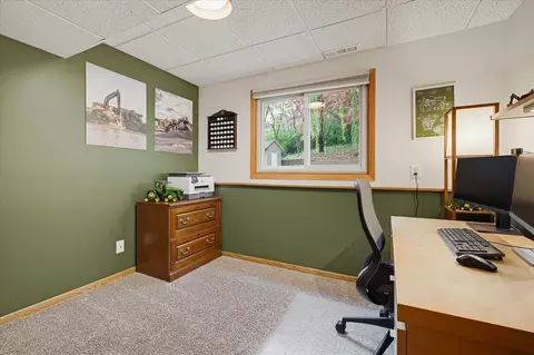 Other - 3506 Coachman Rd, Eagan, MN 55122 photo 4 of 4