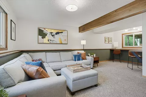 Other - 3506 Coachman Rd, Eagan, MN 55122 photo 2 of 4