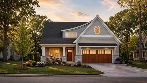 Nnn Crestwood Terrace, Eden Prairie, MN 55347