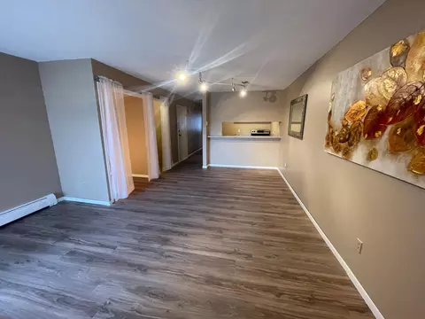 12924 Nicollet Ave #201, Burnsville, MN 55337