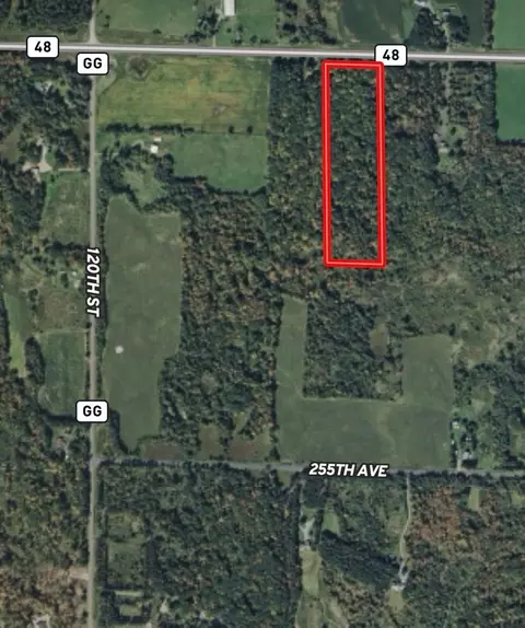 tbd Hwy 46, Luck, WI 54853 photo 11
