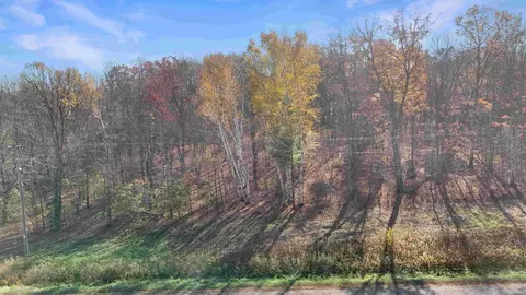 tbd Hwy 46, Luck, WI 54853 photo 3