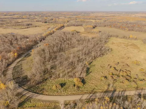 tbd Whiskey Creek Dr, Detroit Lakes, MN 56501