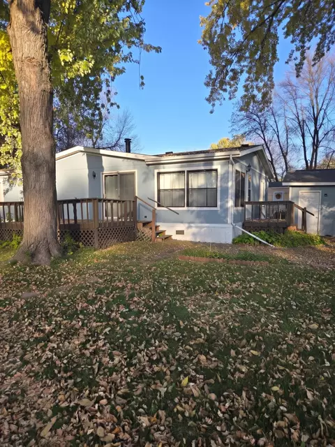 Other - 100 Joyce Dr, Mankato, MN 56001 photo 5 of 5