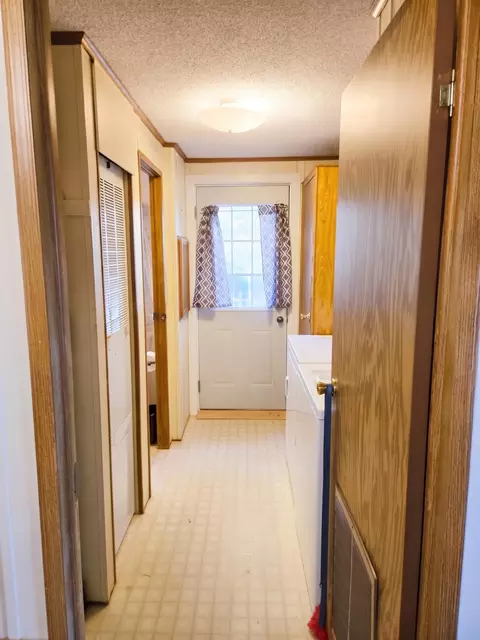 Other - 100 Joyce Dr, Mankato, MN 56001 photo 4 of 5