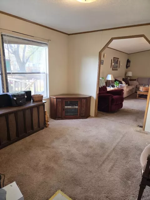 Other - 100 Joyce Dr, Mankato, MN 56001 photo 3 of 5