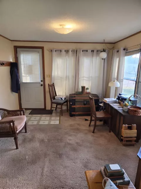 Other - 100 Joyce Dr, Mankato, MN 56001 photo 2 of 5
