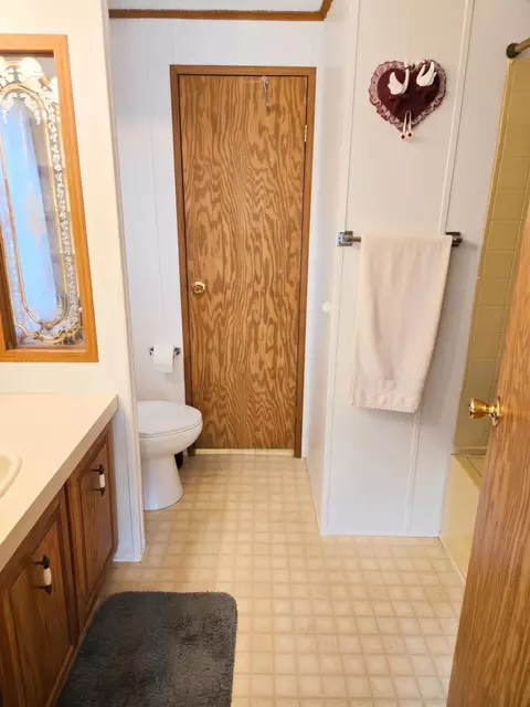 Bath - 100 Joyce Dr, Mankato, MN 56001 photo 3 of 3