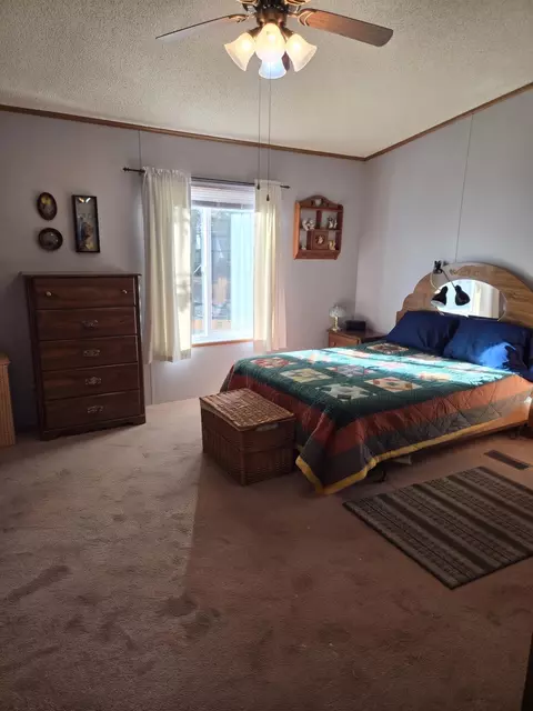 Bedroom - 100 Joyce Dr, Mankato, MN 56001 photo 4 of 4