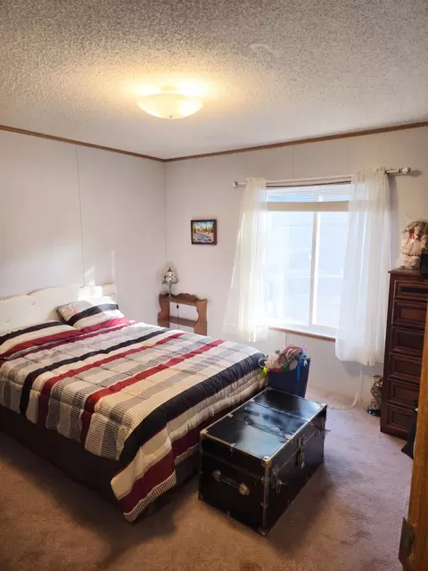 Bedroom - 100 Joyce Dr, Mankato, MN 56001 photo 1 of 4