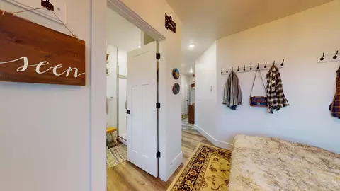 Other - 47140 374th Ave, Frazee, MN 56544 photo 4 of 8