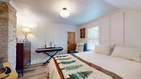 Bedroom - 47140 374th Ave, Frazee, MN 56544 photo 1 of 3